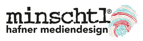logo image
